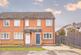 Plough Close, Rothwell, Kettering