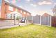 Plough Close, Rothwell, Kettering photo 2