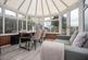 Plough Close, Rothwell, Kettering photo 3
