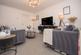 Plough Close, Rothwell, Kettering photo 4