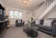 Plough Close, Rothwell, Kettering photo 5