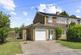 Reedings Way, Hertfordshire CM21
