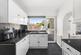 Reedings Way, Hertfordshire CM21 photo 2