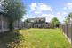 Reedings Way, Hertfordshire CM21 photo 3