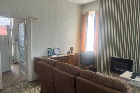 2 bedroom end of terrace house for sale, Worsley Street, Glodwick, Oldham, OL8