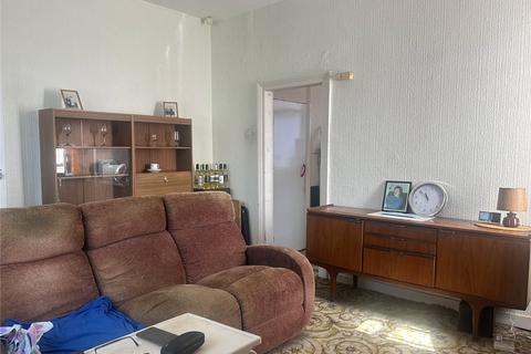 2 bedroom end of terrace house for sale, Worsley Street, Glodwick, Oldham, OL8