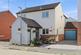 Carnation Drive, Saffron Walden, Essex, CB10