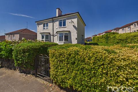 undefined, Ruchazie Road, Glasgow, City of Glasgow, G32 6PD