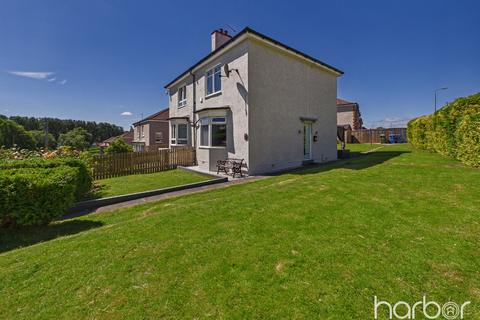 undefined, Ruchazie Road, Glasgow, City of Glasgow, G32 6PD