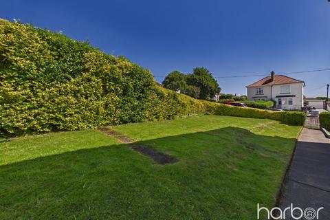 undefined, Ruchazie Road, Glasgow, City of Glasgow, G32 6PD