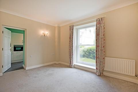 1 bedroom flat for sale, Cunliffe Road, Ilkley LS29