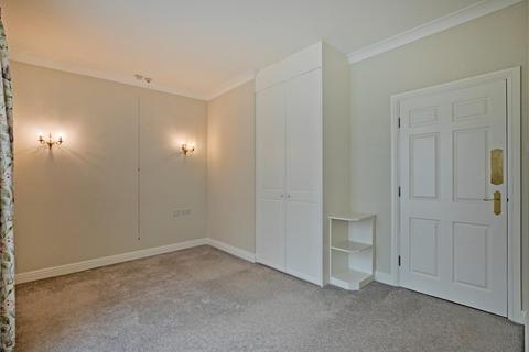 1 bedroom flat for sale, Cunliffe Road, Ilkley LS29