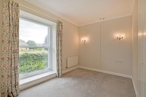 1 bedroom flat for sale, Cunliffe Road, Ilkley LS29