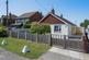 Hillside Road, Whitstable