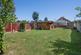 Hillside Road, Whitstable photo 2