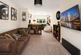 Additional image 2 of Simons Mews, Weston-Super-Mare, BS23