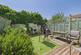 Additional image 11 of Simons Mews, Weston-Super-Mare, BS23