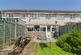 Additional image 12 of Simons Mews, Weston-Super-Mare, BS23