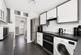 Additional image 4 of Simons Mews, Weston-Super-Mare, BS23