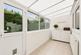 Additional image 5 of Simons Mews, Weston-Super-Mare, BS23
