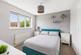 Additional image 6 of Simons Mews, Weston-Super-Mare, BS23