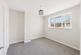 Additional image 7 of Simons Mews, Weston-Super-Mare, BS23
