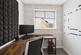 Additional image 8 of Simons Mews, Weston-Super-Mare, BS23