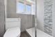 Additional image 9 of Simons Mews, Weston-Super-Mare, BS23