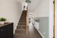 Additional image 10 of Simons Mews, Weston-Super-Mare, BS23
