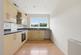 Ochil Cottage, Scone, Perth photo 4