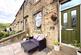 Additional image 12 of New North Road, Slaithwaite, Huddersfield, West Yorkshire, HD7