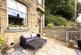 Additional image 13 of New North Road, Slaithwaite, Huddersfield, West Yorkshire, HD7