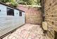 Additional image 14 of New North Road, Slaithwaite, Huddersfield, West Yorkshire, HD7