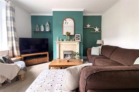 2 bedroom end of terrace house for sale, New North Road, Slaithwaite, Huddersfield, West Yorkshire, HD7