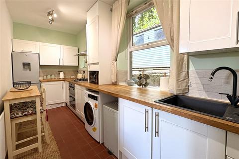 2 bedroom end of terrace house for sale, New North Road, Slaithwaite, Huddersfield, West Yorkshire, HD7