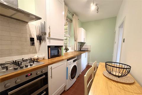 2 bedroom end of terrace house for sale, New North Road, Slaithwaite, Huddersfield, West Yorkshire, HD7