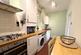 Additional image 5 of New North Road, Slaithwaite, Huddersfield, West Yorkshire, HD7