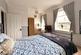 Additional image 6 of New North Road, Slaithwaite, Huddersfield, West Yorkshire, HD7
