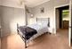 Additional image 7 of New North Road, Slaithwaite, Huddersfield, West Yorkshire, HD7