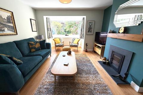 3 bedroom semi-detached house for sale, West End, Street