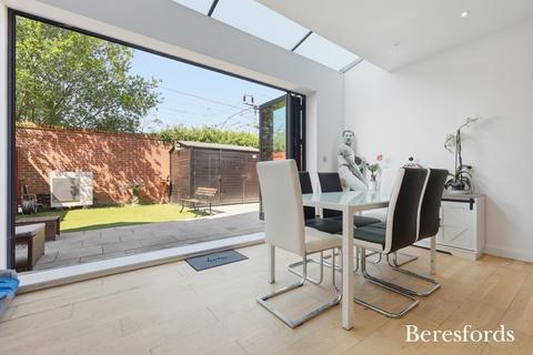 3 bedroom semi-detached house for sale, Lower Mead Close, Henham, CM22