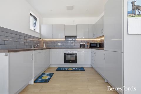 3 bedroom semi-detached house for sale, Lower Mead Close, Henham, CM22