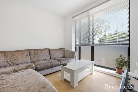 3 bedroom semi-detached house for sale, Lower Mead Close, Henham, CM22