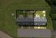 Redfield Cottage, Scone, Perth photo 2