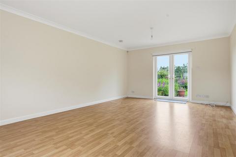 4 bedroom end of terrace house for sale, Redfield Cottage, Scone, Perth