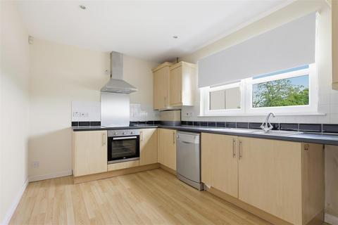 4 bedroom end of terrace house for sale, Redfield Cottage, Scone, Perth