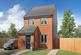 Swan Lane, New Ollerton, Newark