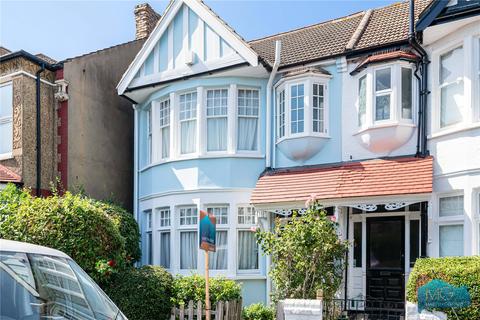 Fallow Court Avenue, London, N12