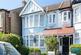 Fallow Court Avenue, London, N12