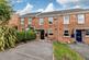 Wallington Close, Blaydon-On-Tyne NE21
